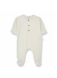 OPEN BOWL IVORY - 1+ IN THE FAMILY