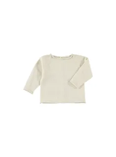 Maglia Cardigan Lois