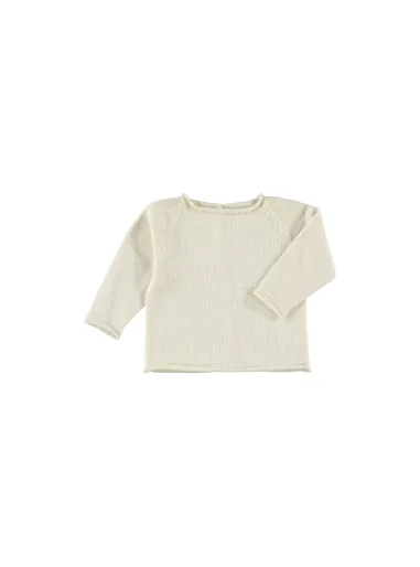 Cardigan sweater Lois