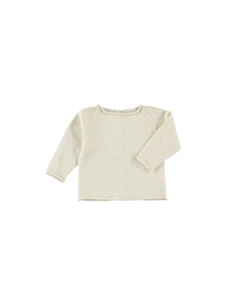 Maglia Cardigan Lois