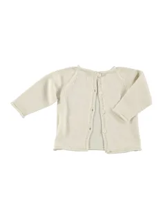 Maglia Cardigan Lois 2