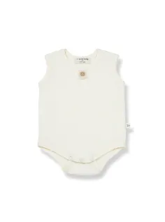 body ecru- 1+ In the Family