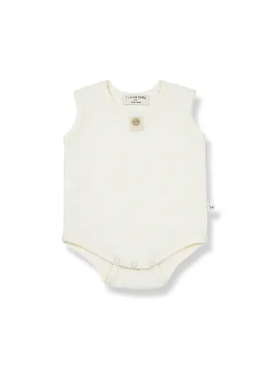 body ecru- 1+ In the Family