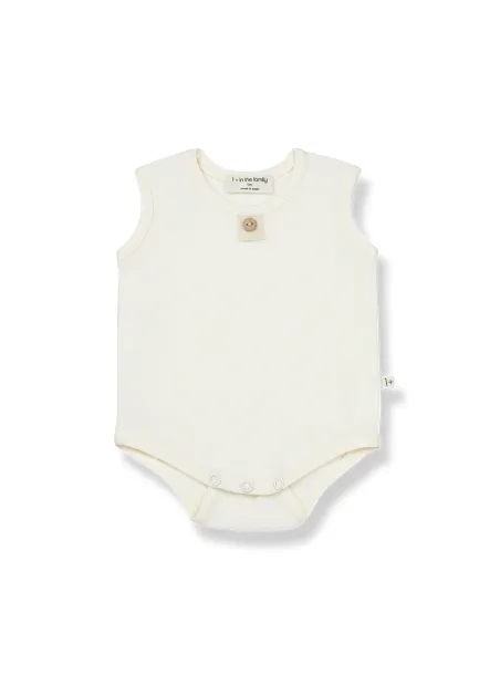 body ecru- 1+ In the Family