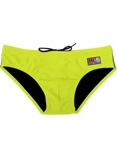 Costume slip lycra 94