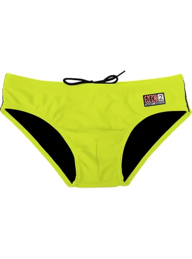 Costume slip lycra 94