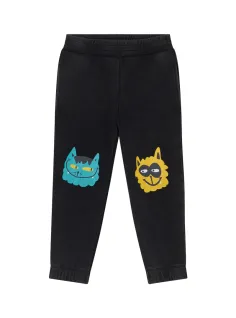 Pantalone joggers