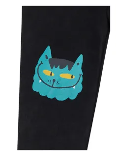 JOGGERS 2