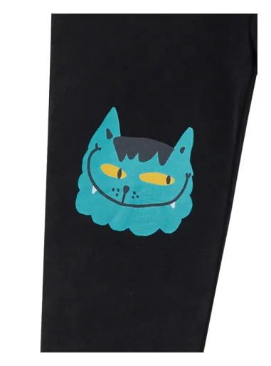 JOGGERS