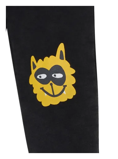Pantalone joggers