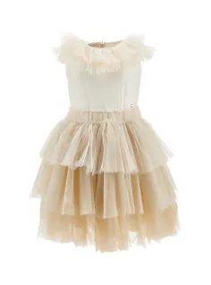 Tutu dress