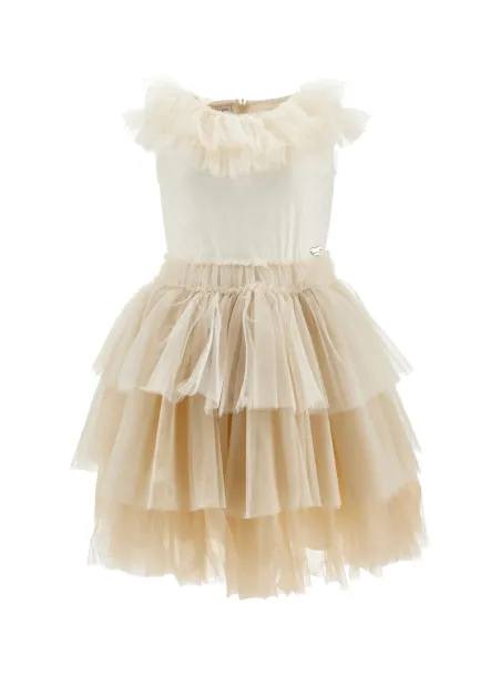 Tutu dress