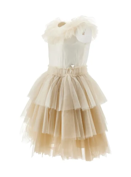 Tutu dress