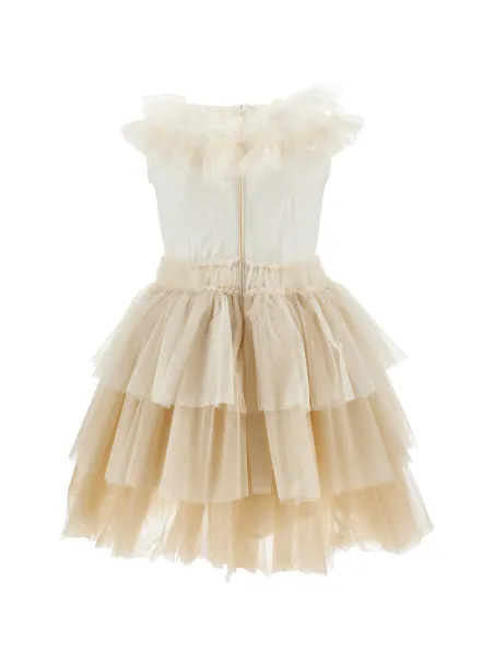 Tutu dress