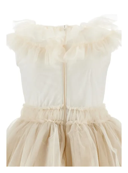 Tutu dress