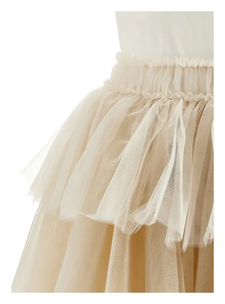 Tutu dress