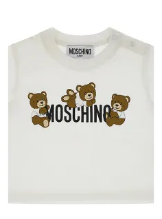 Completo T-Shirt+Shorts 2