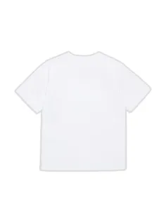 T-Shirt set 3 pieces 2