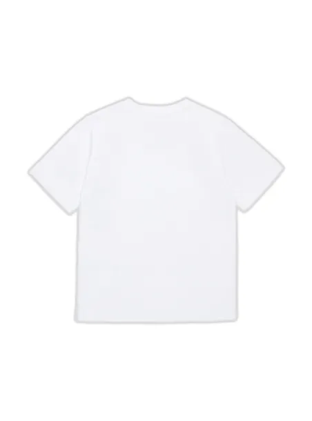 T-Shirt set 3 pieces