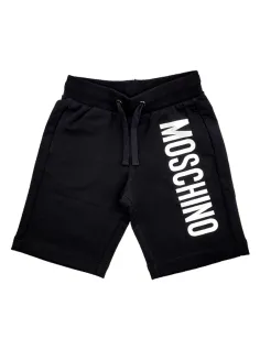 Pantalone Bermuda Stretch