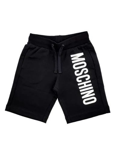 Pantalone Bermuda Stretch