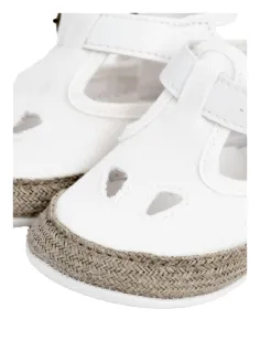 little shoe little eyes 2