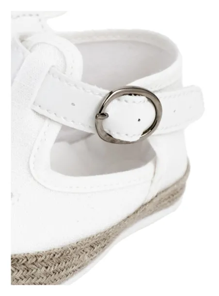 little shoe little eyes