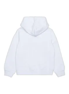Hoodie 2