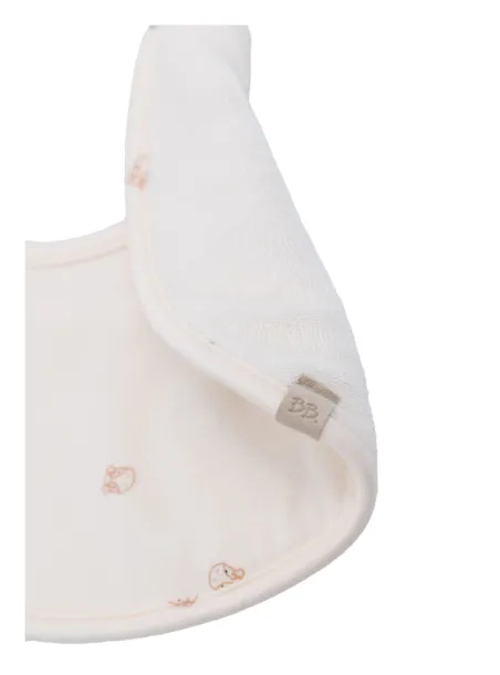 BIB Pure beige