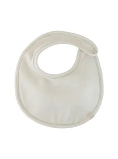 Bavaglino Pure Beige