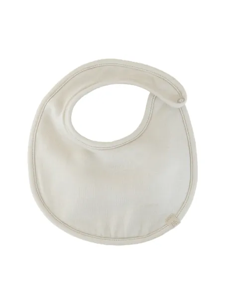 Bavaglino Pure Beige