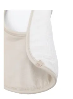 Bavaglino Pure Beige 2
