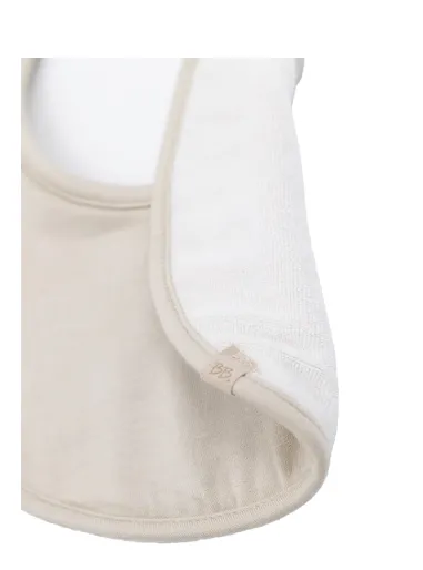 Bavaglino Pure Beige