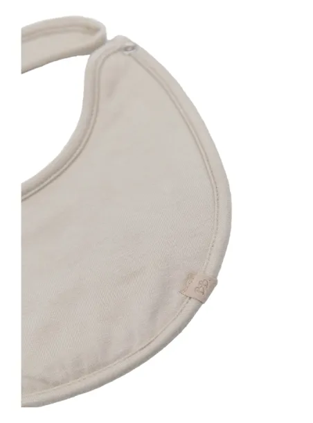 BIB Pure beige