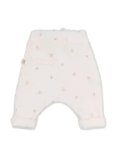Pantaloncino pure Animal Friends 2