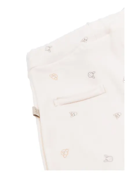 Pants Natural Friends