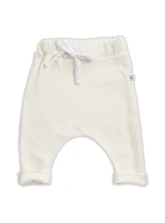 Pantaloncino pure