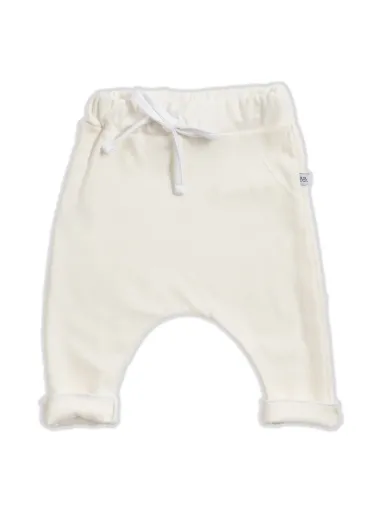 Pantaloncino pure