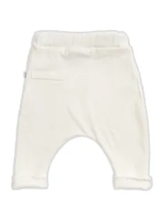 Pantaloncino pure 2