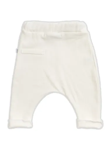 Pantaloncino pure