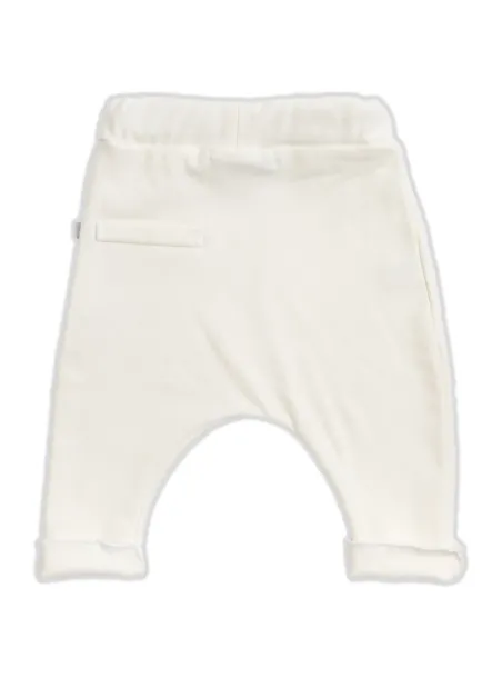 Pantaloncino pure