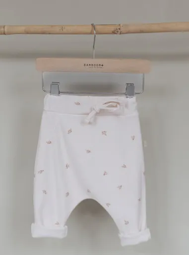 Pantaloncino Olivette