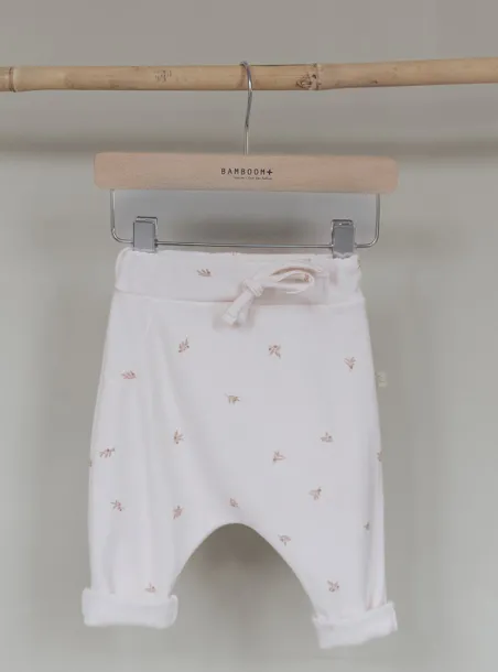 Pantaloncino Olivette