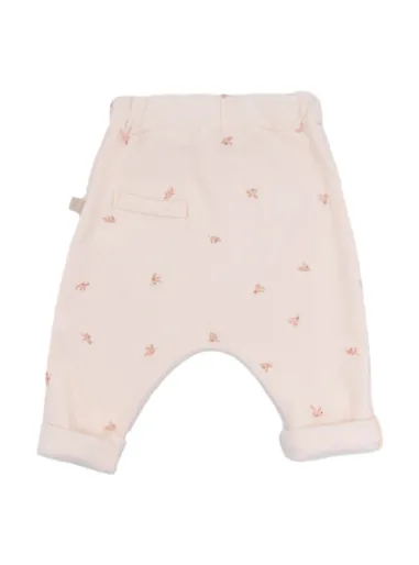 Pantaloncino Olivette