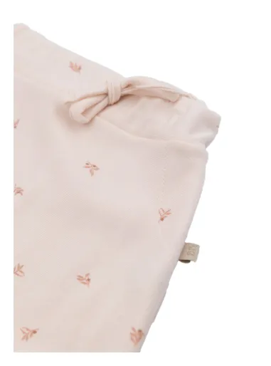 Pantaloncino Olivette