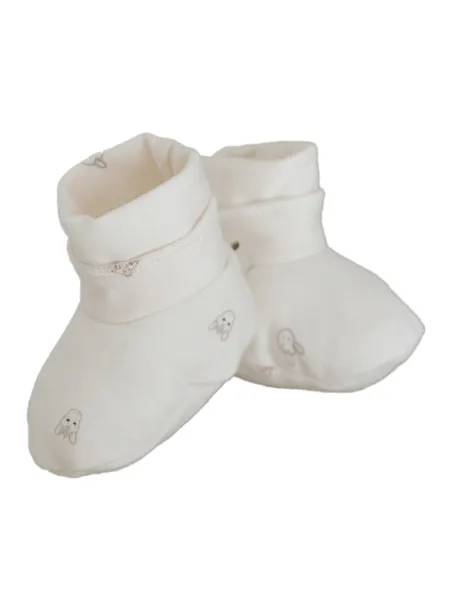 Scarpe babbucce Pure Animal Friends