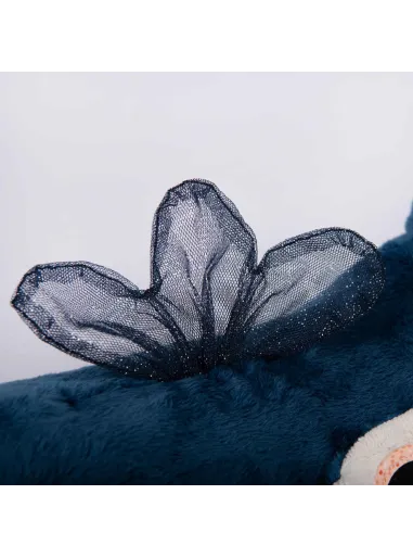 Balena Attività  Le Avventure di Paulie