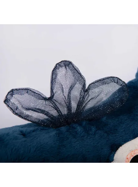 Balena Attività  Le Avventure di Paulie