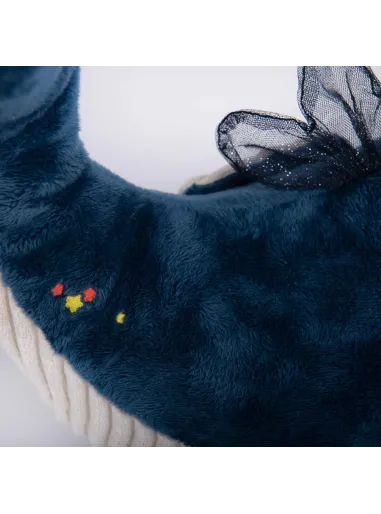 Balena Attività  Le Avventure di Paulie