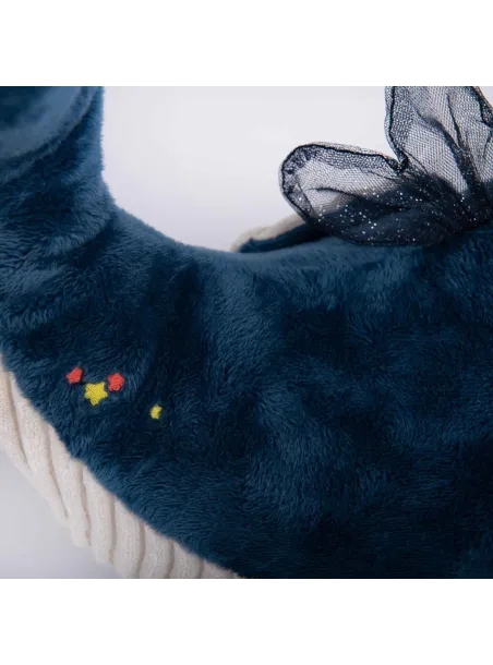 Balena Attività  Le Avventure di Paulie